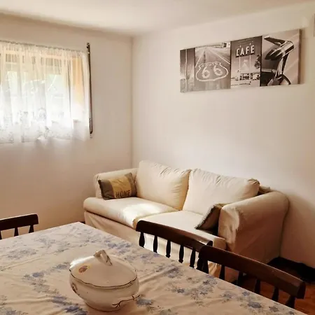 In House Of Santiago De Compostelle Holiday home Anadia